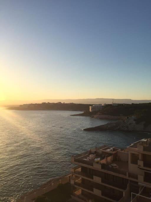 Appartement confort Salou vue splendide - Two-Bedroom Apartment - 6