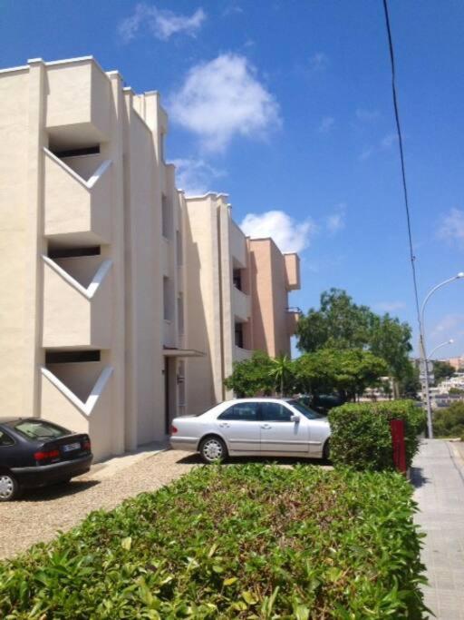 Appartement confort Salou vue splendide - Two-Bedroom Apartment - 25