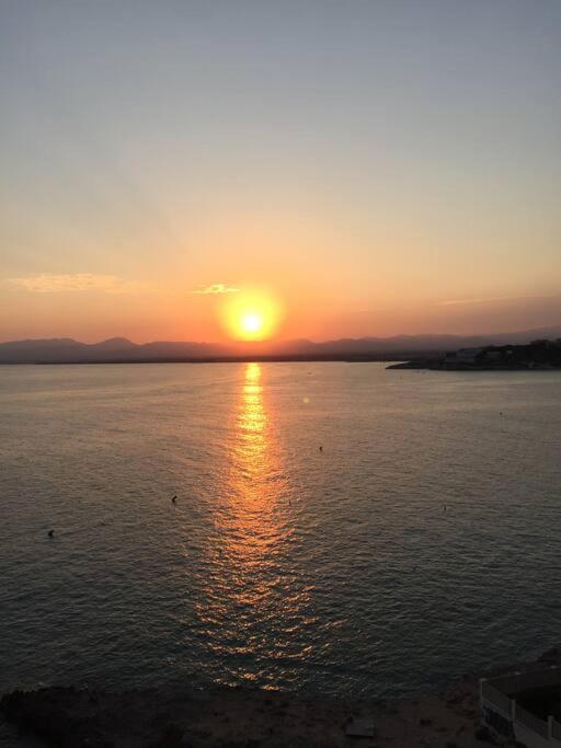Appartement confort Salou vue splendide - Two-Bedroom Apartment - 7