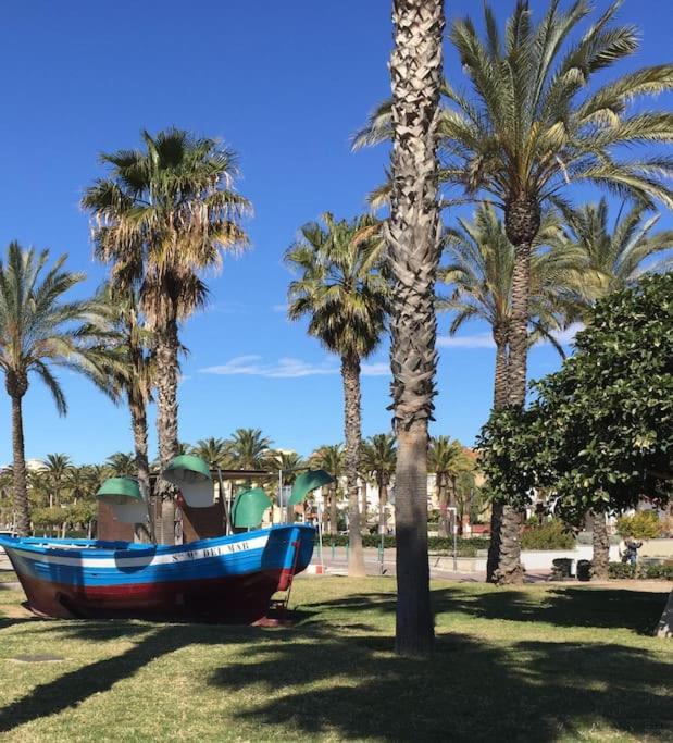 Appartement confort Salou vue splendide - Two-Bedroom Apartment - 30