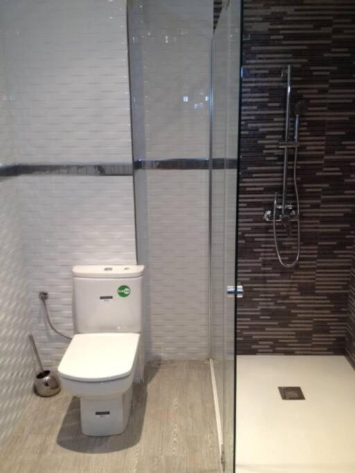 Appartement confort Salou vue splendide - Two-Bedroom Apartment - 23