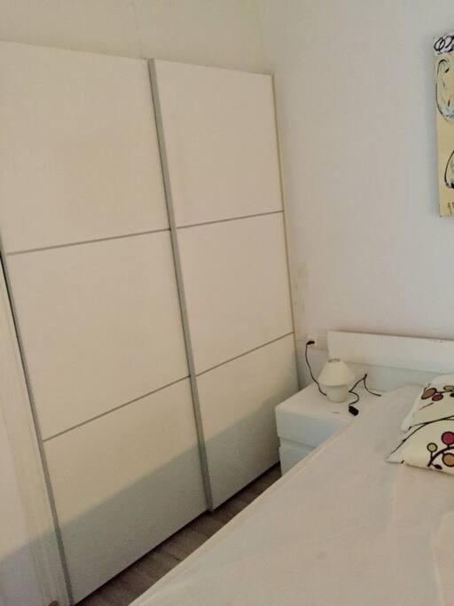 Appartement confort Salou vue splendide - Two-Bedroom Apartment - 19
