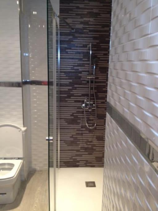 Appartement confort Salou vue splendide - Two-Bedroom Apartment - 24
