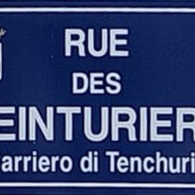 Au fil de l'eau - Apartment mit 3 Schlafzimmern - 4
