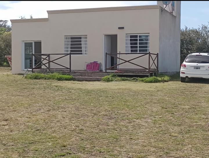 Quinta Apai - Casa de 2 dormitorios - 18
