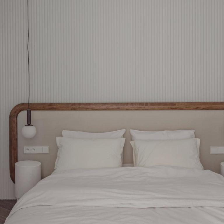 2 Bedroom Apartment next to Monaco - Appartement 2 Chambres - 4
