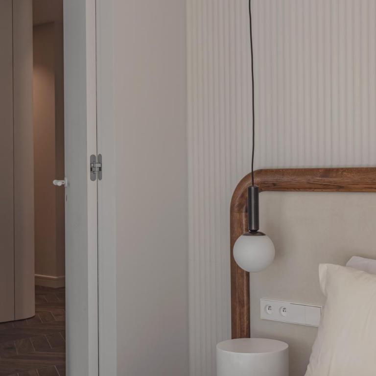 2 Bedroom Apartment next to Monaco - Appartement 2 Chambres - 5