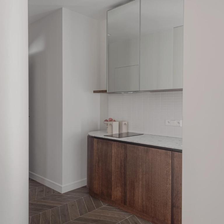 2 Bedroom Apartment next to Monaco - Appartement 2 Chambres - 10