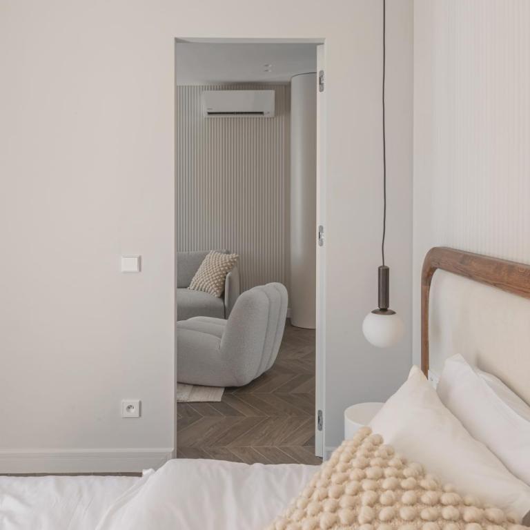 2 Bedroom Apartment next to Monaco - Appartement 2 Chambres - 11