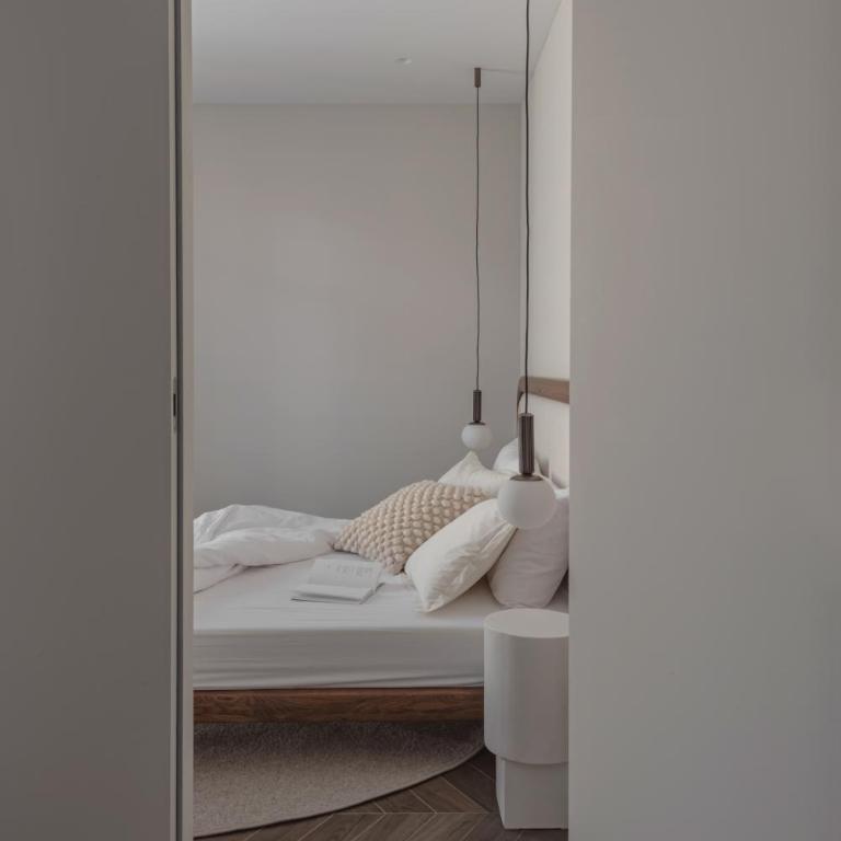 2 Bedroom Apartment next to Monaco - Appartement 2 Chambres - 22