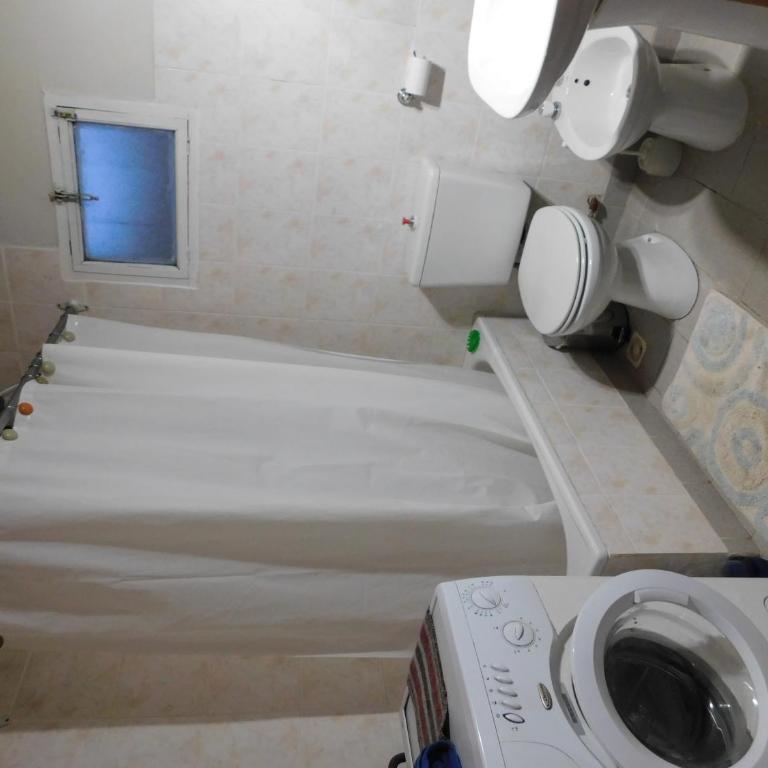 CASA COIRONES - Apartamento de 1 dormitorio - 3