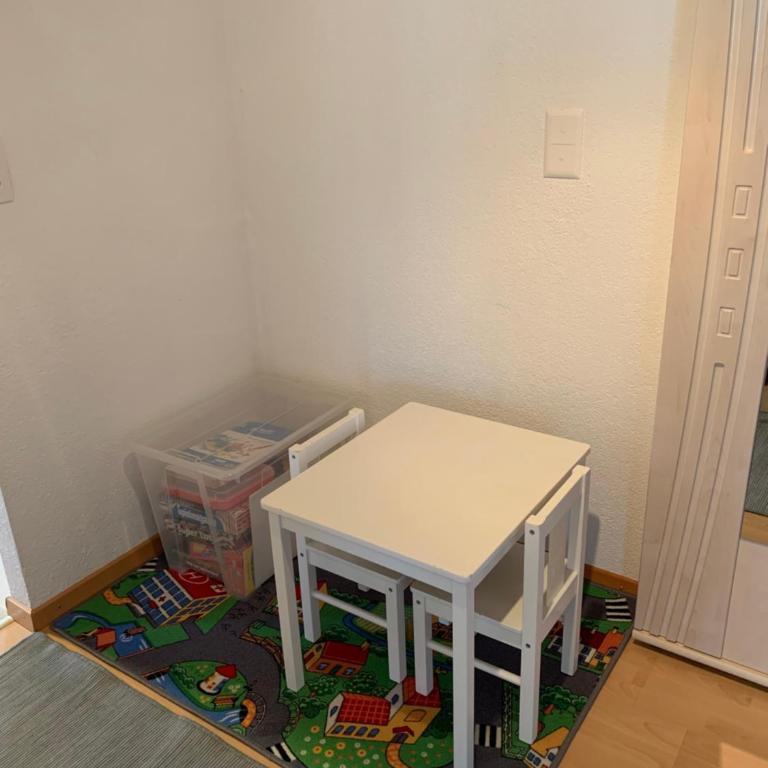 Gaby - Apartment mit 2 Schlafzimmern - 15