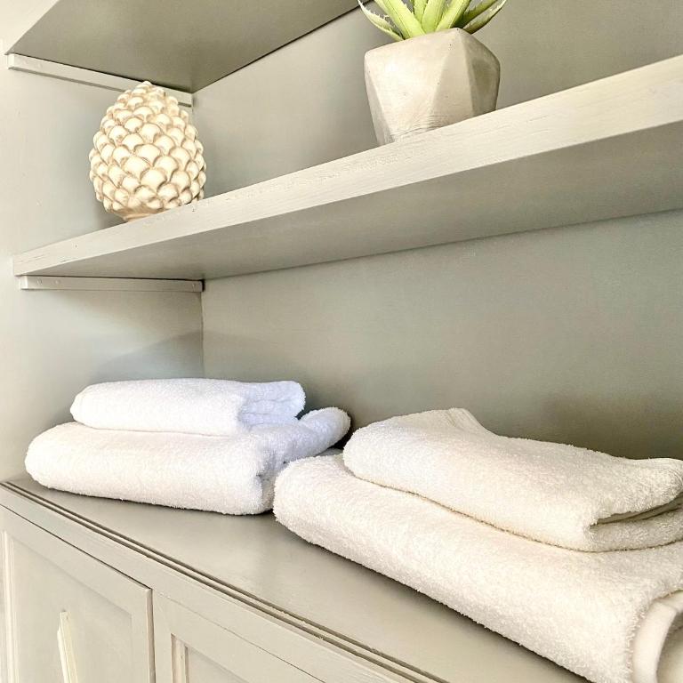 Upi-Up Rome Staying - Appartamento con 2 Camere da Letto - 12