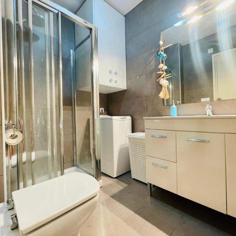 Costa Daurada Apartaments - CIBELES - Apartamento de 3 dormitorios - 15