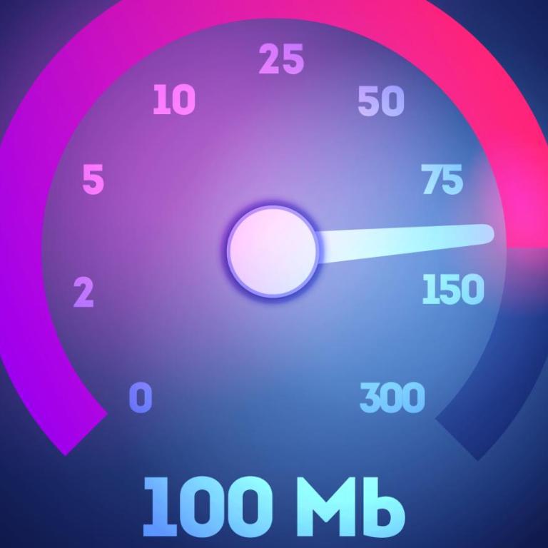 Apartman with excellent internet 100Mbitps - Apartman sa 1 Spavaćom Sobom - 7