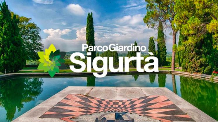 Al Chicco - Appartamento con 1 Camera da Letto - 42