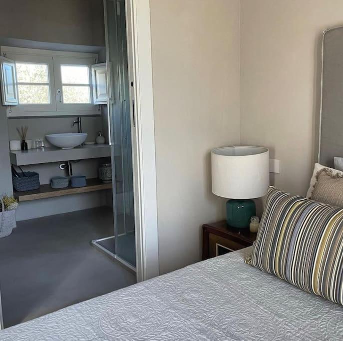 Il Fienile di Alberto e Costanza - Casa con 1 Camera da Letto - 22