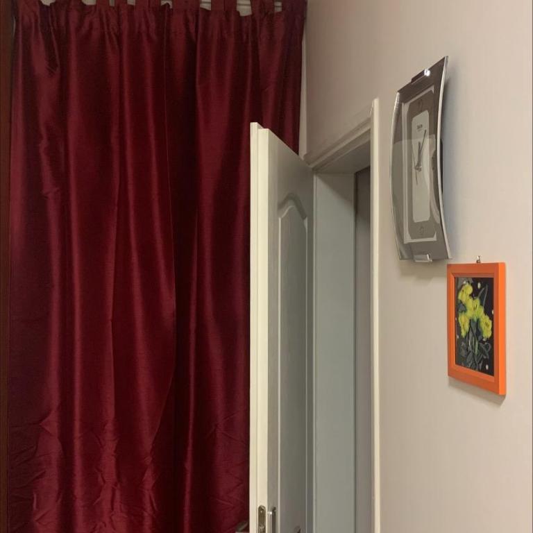 Apartman with excellent internet 100Mbitps - Apartman sa 1 Spavaćom Sobom - 9