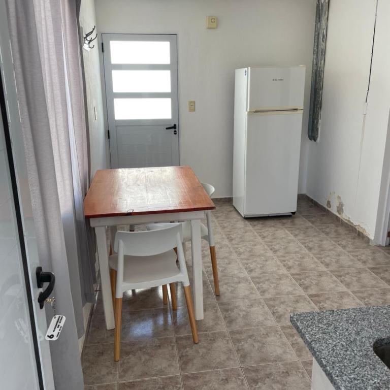 Apart Hotel ONCATIVO - Apartamento de 1 dormitorio - 22