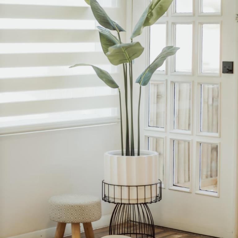 Blvd Sunset, a spot to relax - Apartamento de 2 dormitorios con vistas al mar - 3