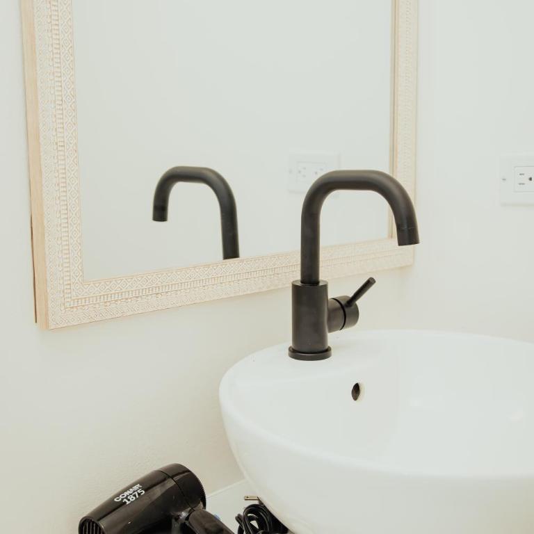 Blvd Sunset, a spot to relax - Apartamento de 2 dormitorios con vistas al mar - 18