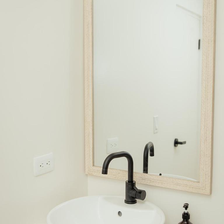 Blvd Sunset, a spot to relax - Apartamento de 2 dormitorios con vistas al mar - 17