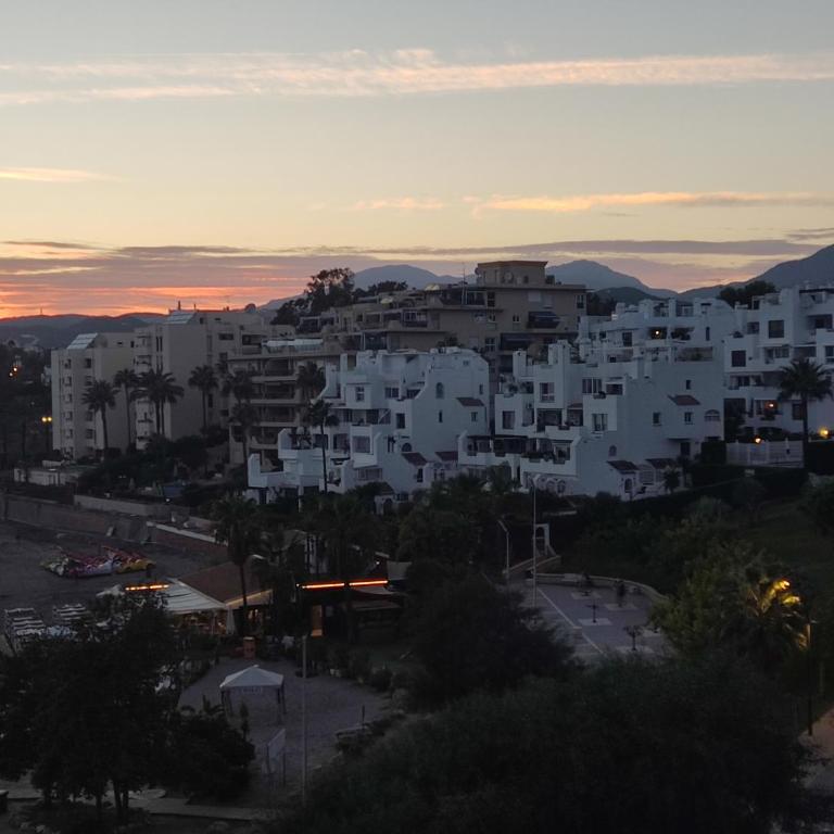 Front Sea View Penthouse - Apartamento de 2 dormitorios - 43