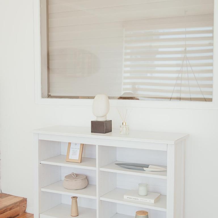 Blvd Sunset, a spot to relax - Apartamento de 2 dormitorios con vistas al mar - 20