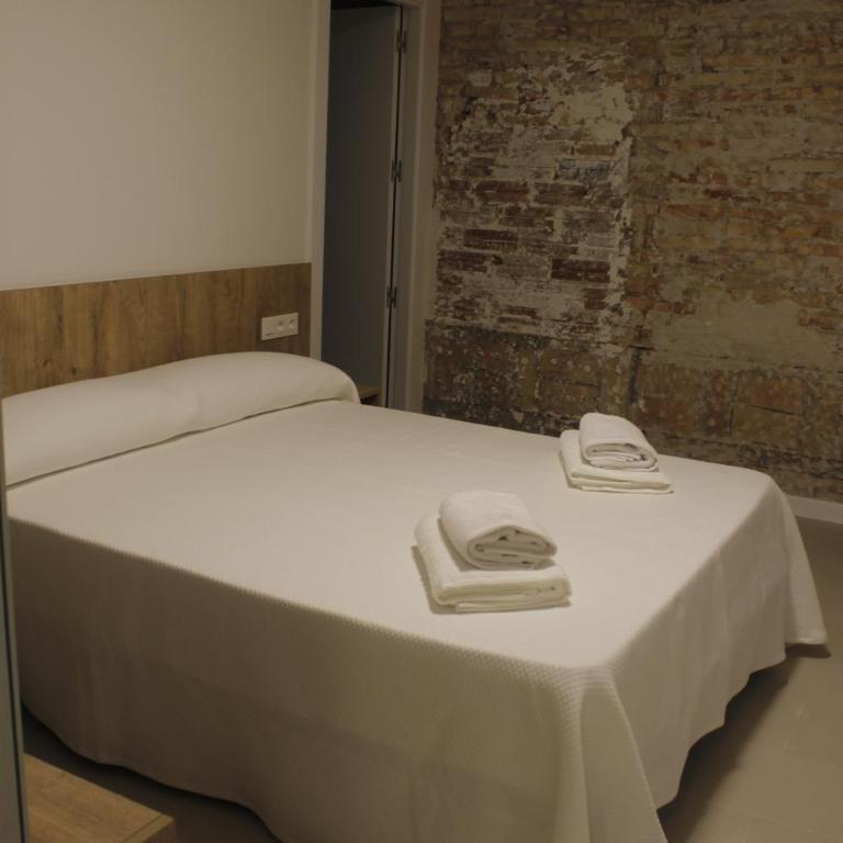 Vora Salou - Apartamento de 3 dormitorios - 32