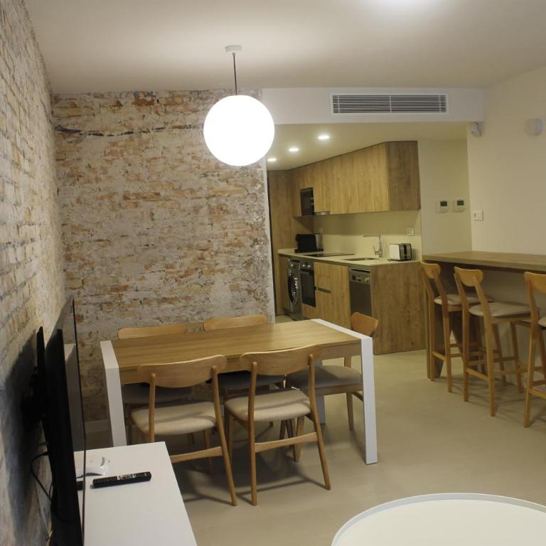 Vora Salou - Apartamento de 3 dormitorios - 9