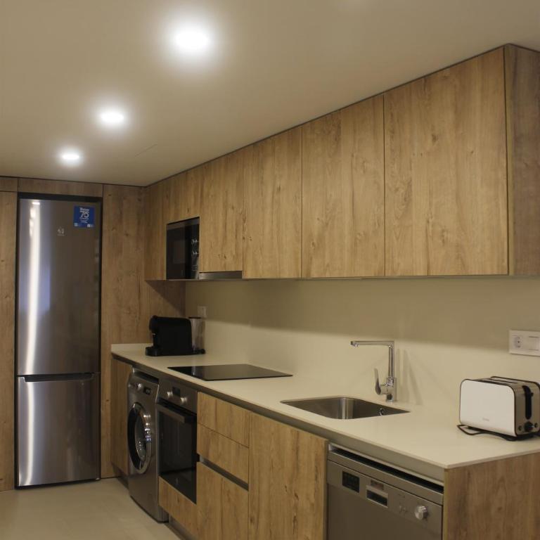 Vora Salou - Apartamento de 3 dormitorios - 19
