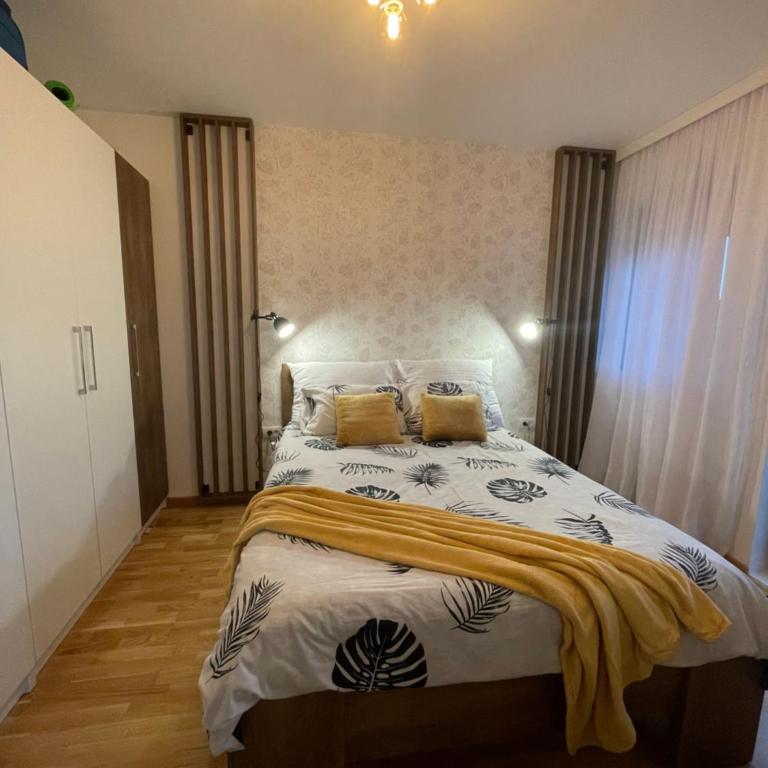 Apartman Bela Reka Zlatibor - Apartman sa 1 Spavaćom Sobom - 17