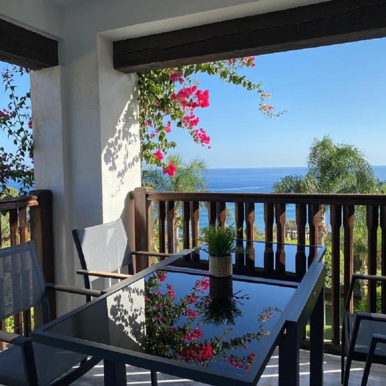 Sunandsea apartment - Apartamento de 2 dormitorios - 1