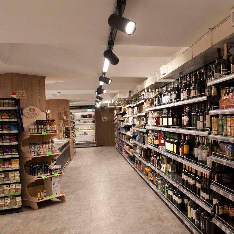 Ale 1206, Marilleva 1400 accesso diretto alle piste - Apartment mit 2 Schlafzimmern - 30