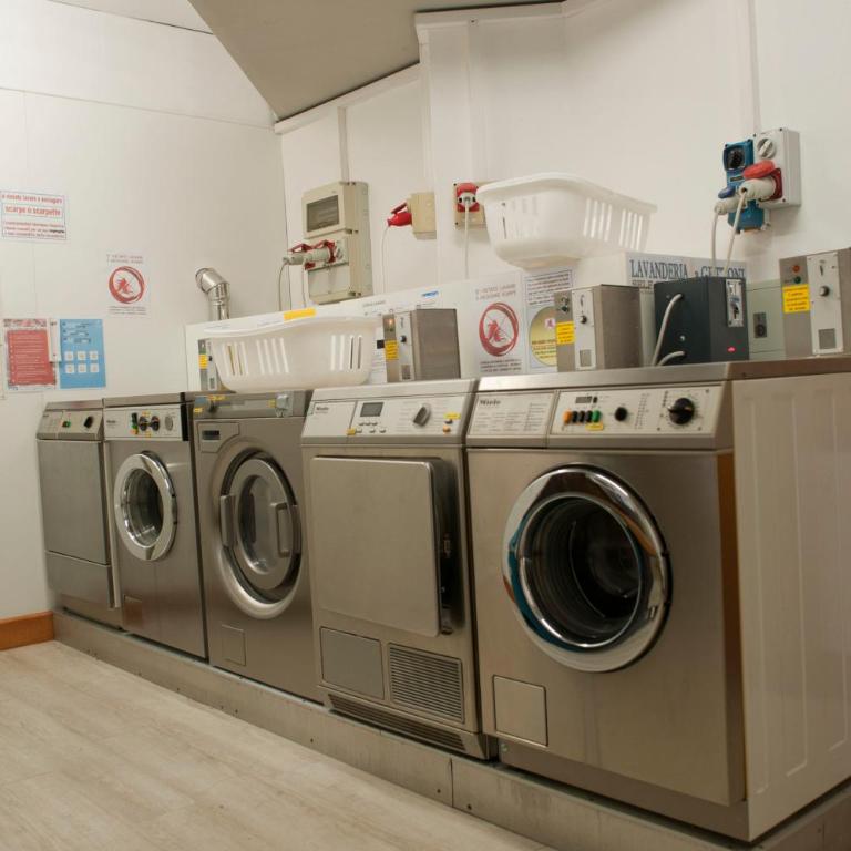 Ale 1206, Marilleva 1400 accesso diretto alle piste - Apartment mit 2 Schlafzimmern - 28