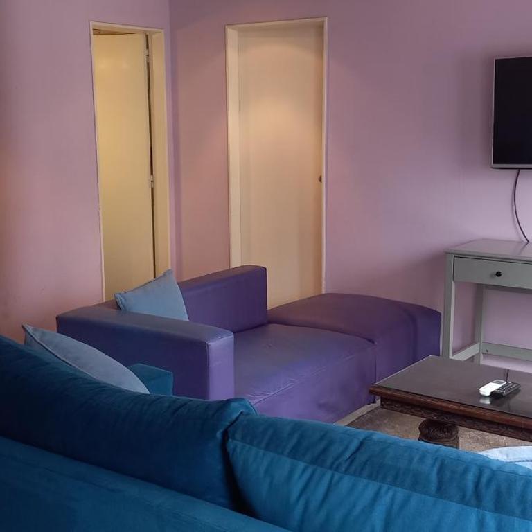 ApartFlorida1 - Apartamento - 8
