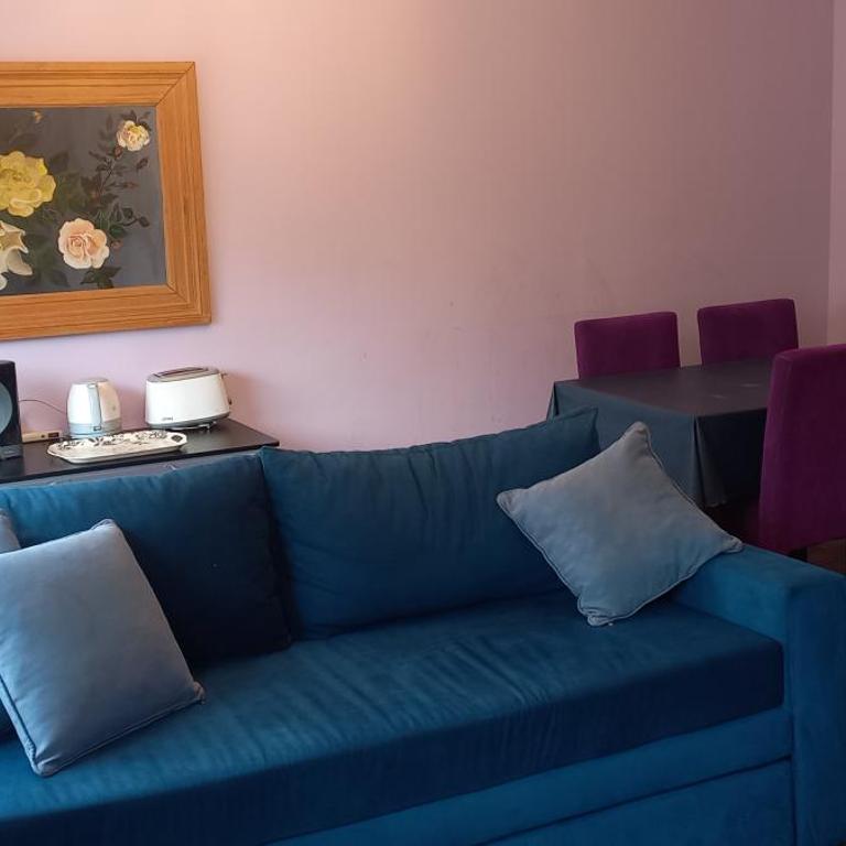 ApartFlorida1 - Apartamento - 10