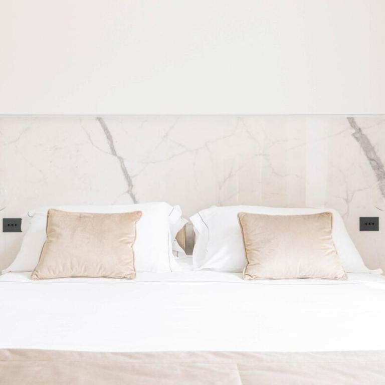 Manin Grand House - Appartamento Deluxe - 9