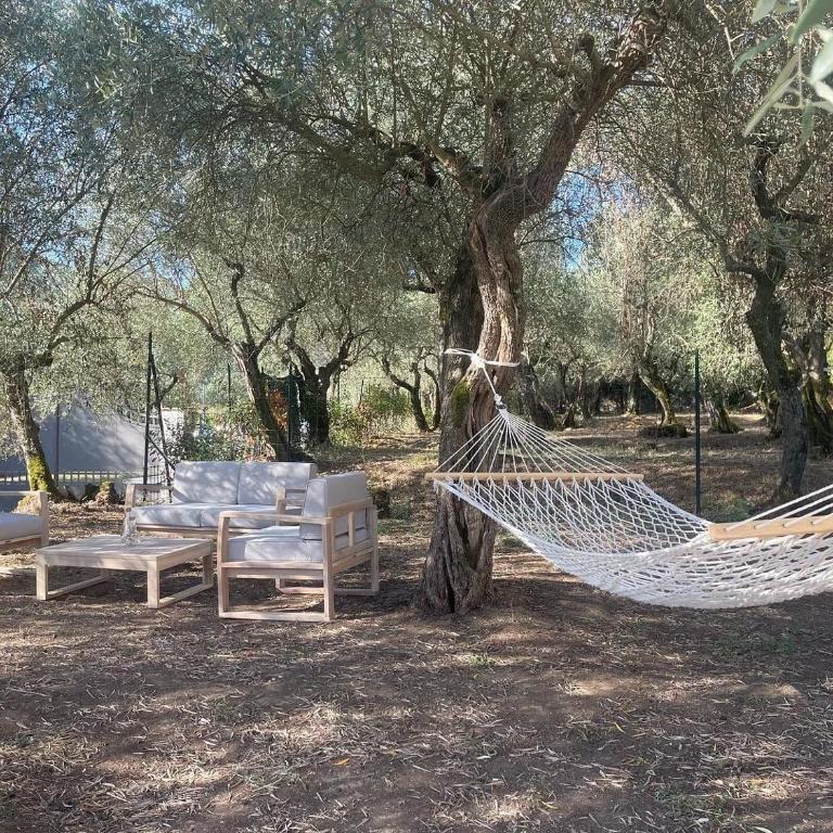 Il Fienile di Alberto e Costanza - Casa con 1 Camera da Letto - 42