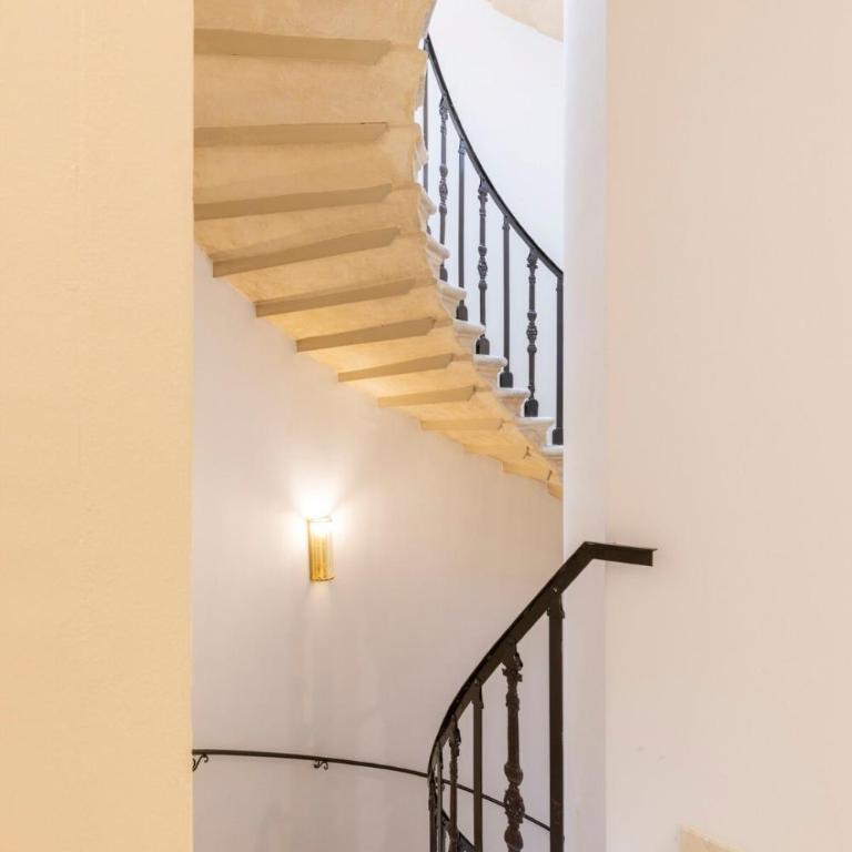 Manin Grand House - Appartamento Deluxe - 27