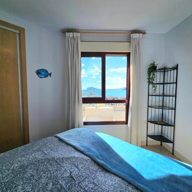 Apartment Marina - Two-Bedroom Apartment - 23