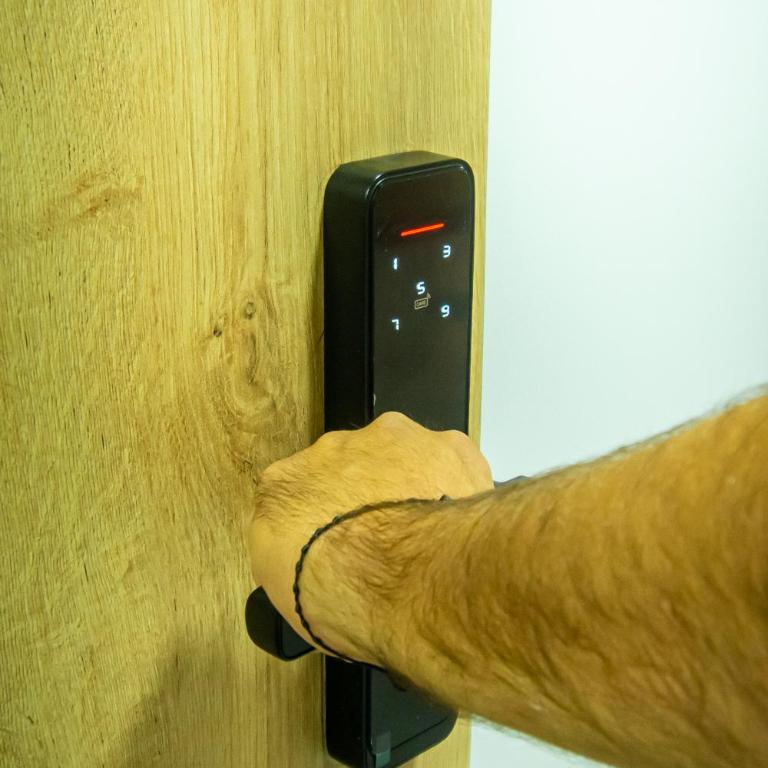 Barcelo Coliving - Apartamento de 1 dormitorio - 2