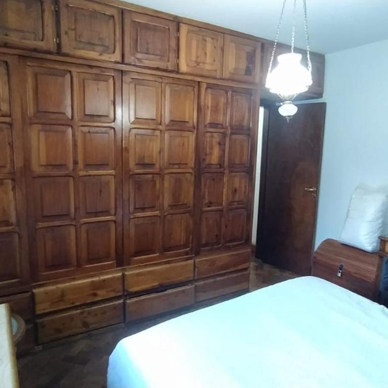La Querencia Esquel - Apartamento de 3 dormitorios - 13