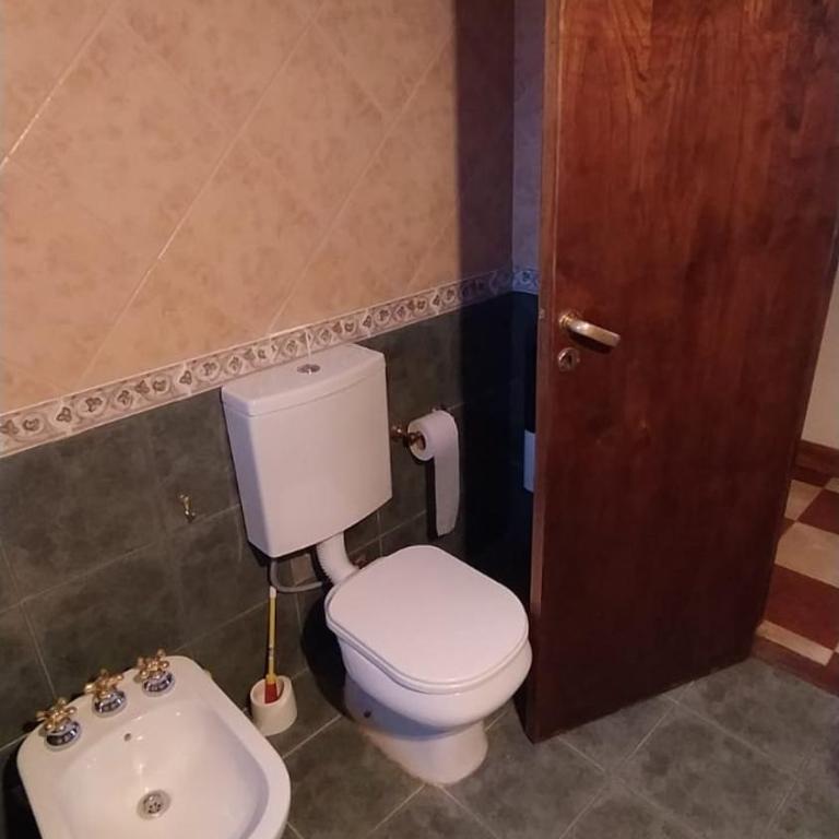 La Querencia Esquel - Apartamento de 3 dormitorios - 25