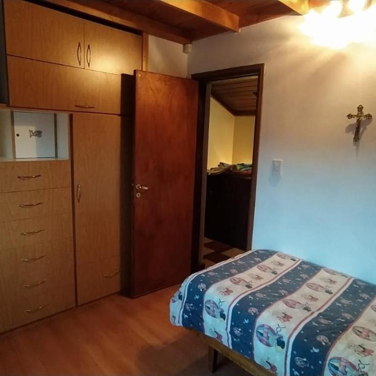 La Querencia Esquel - Apartamento de 3 dormitorios - 27