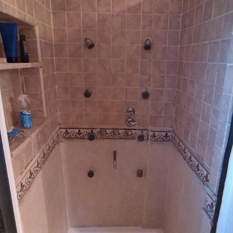 La Querencia Esquel - Apartamento de 3 dormitorios - 18