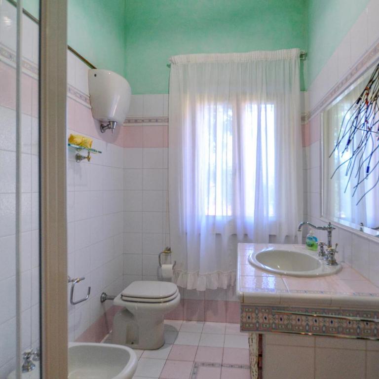 Lovely Home In Cortona With Kitchen - Casa Vacanze con 4 Camere da Letto - 8
