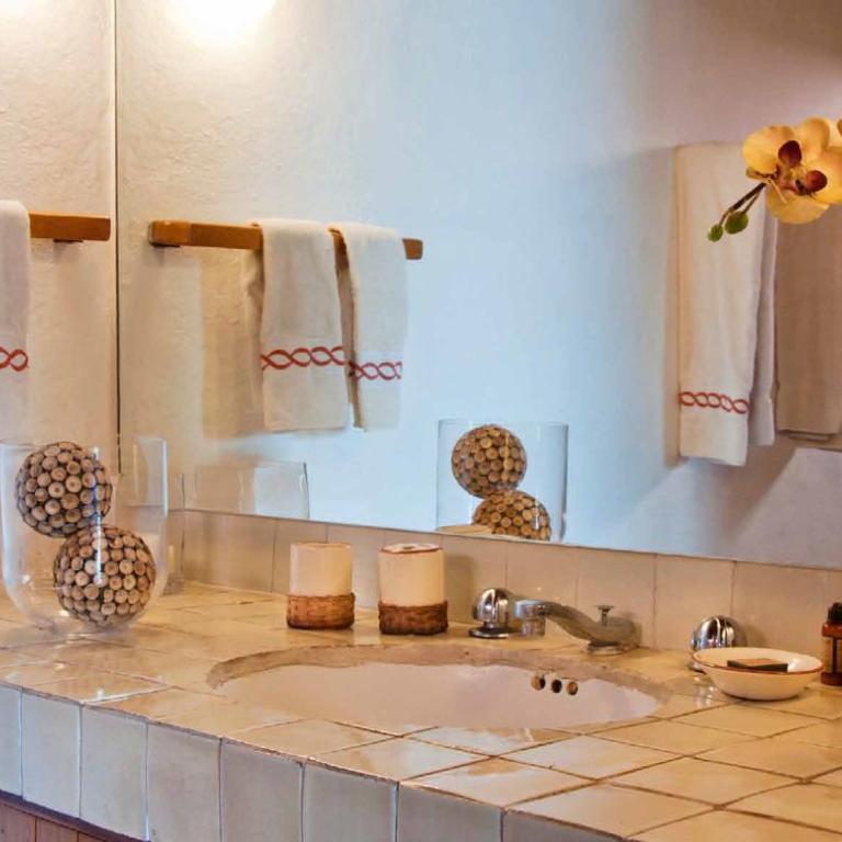 CASA LAGO - LA PEÑA - Casa de 4 dormitorios - 15