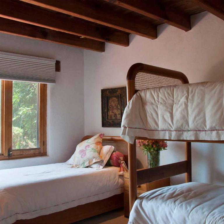 CASA LAGO - LA PEÑA - Casa de 4 dormitorios - 11