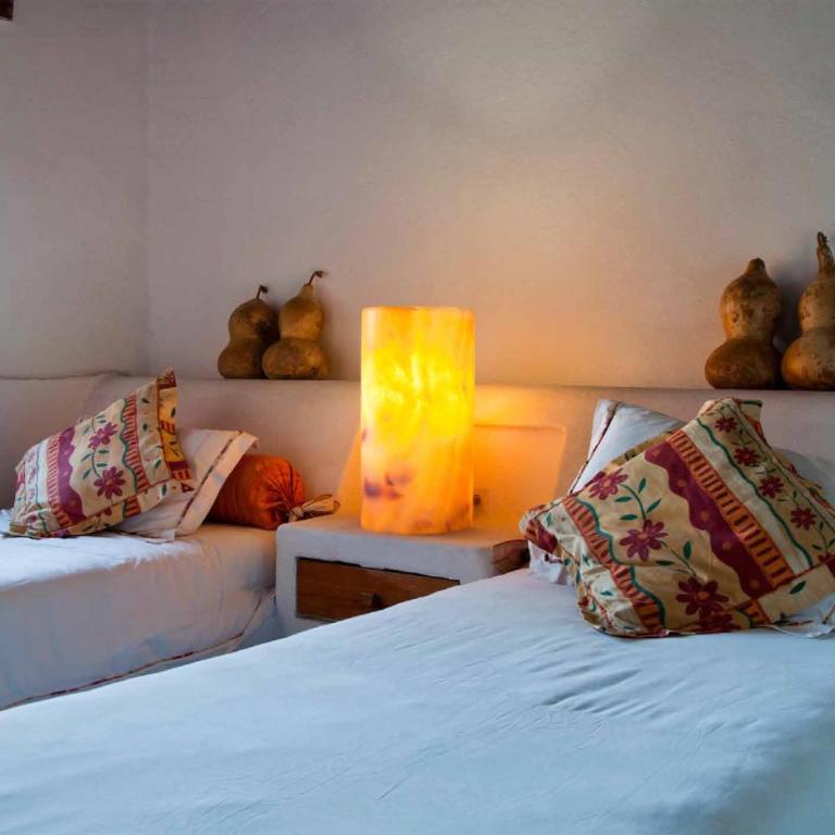 CASA LAGO - LA PEÑA - Casa de 4 dormitorios - 14